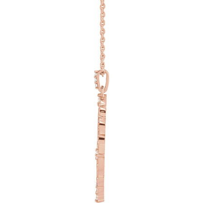 High Quality Luxury Necklaces and Pendants for Women by Ryan Jonathan Fine Jewelry