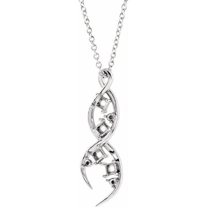 High Quality Luxury Necklaces and Pendants for Women by Ryan Jonathan Fine Jewelry