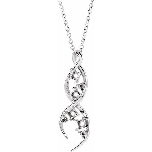 High Quality Luxury Necklaces and Pendants for Women by Ryan Jonathan Fine Jewelry