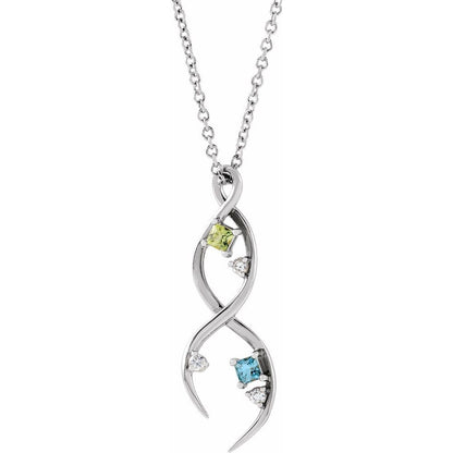 High Quality Luxury Necklaces and Pendants for Women by Ryan Jonathan Fine Jewelry