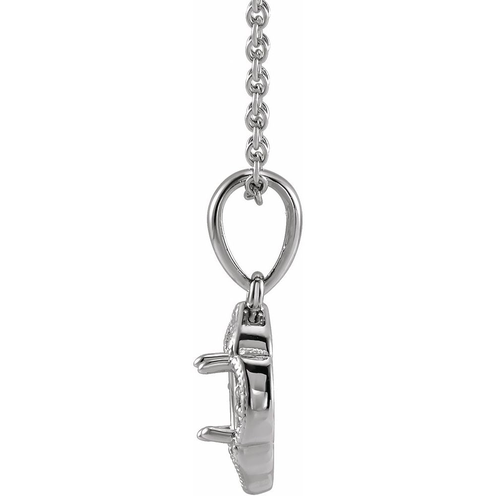 High Quality Luxury Necklaces and Pendants for Women by Ryan Jonathan Fine Jewelry