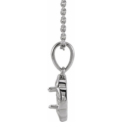 High Quality Luxury Necklaces and Pendants for Women by Ryan Jonathan Fine Jewelry