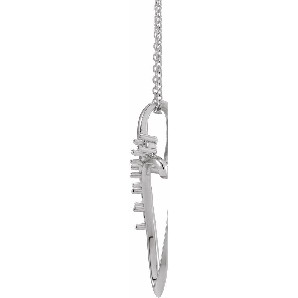 High Quality Luxury Necklaces and Pendants for Women by Ryan Jonathan Fine Jewelry