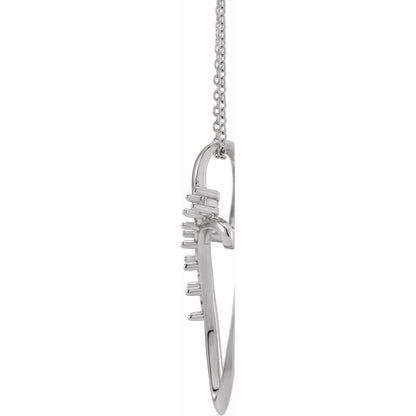 High Quality Luxury Necklaces and Pendants for Women by Ryan Jonathan Fine Jewelry
