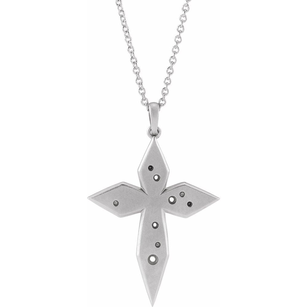 High Quality Luxury Necklaces and Pendants for Women by Ryan Jonathan Fine Jewelry