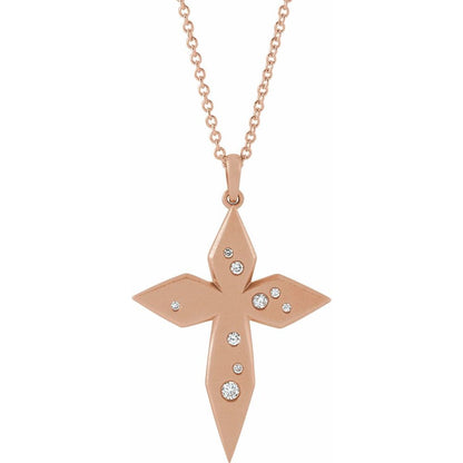High Quality Luxury Necklaces and Pendants for Women by Ryan Jonathan Fine Jewelry