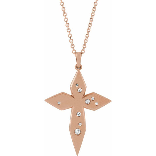High Quality Luxury Necklaces and Pendants for Women by Ryan Jonathan Fine Jewelry