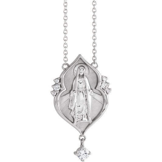 High Quality Luxury Necklaces and Pendants for Women by Ryan Jonathan Fine Jewelry