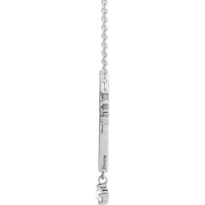 High Quality Luxury Necklaces and Pendants for Women by Ryan Jonathan Fine Jewelry