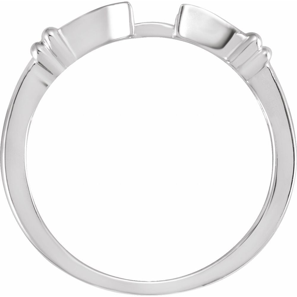High Quality Luxury Rings for Women by Ryan Jonathan Fine Jewelry