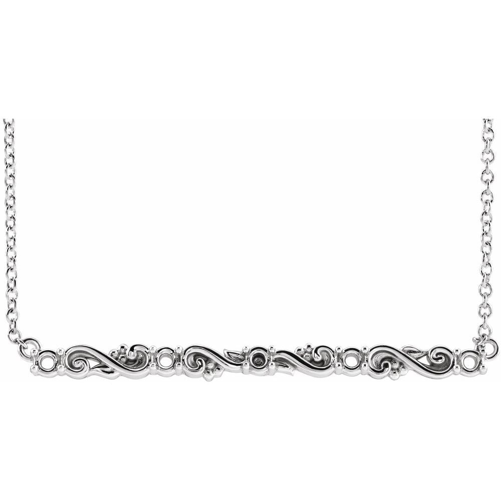 High Quality Luxury Necklaces and Pendants for Women by Ryan Jonathan Fine Jewelry