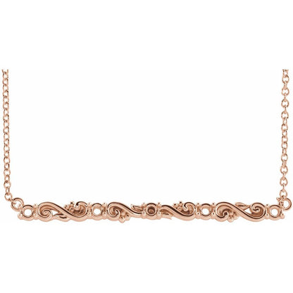 High Quality Luxury Necklaces and Pendants for Women by Ryan Jonathan Fine Jewelry