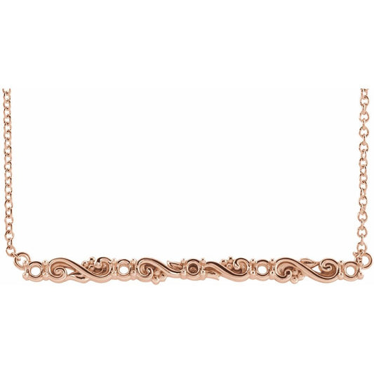 High Quality Luxury Necklaces and Pendants for Women by Ryan Jonathan Fine Jewelry