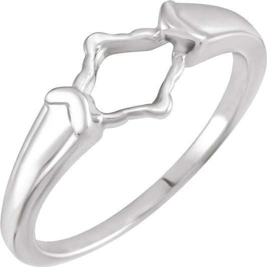 High Quality Luxury Rings for Women by Ryan Jonathan Fine Jewelry