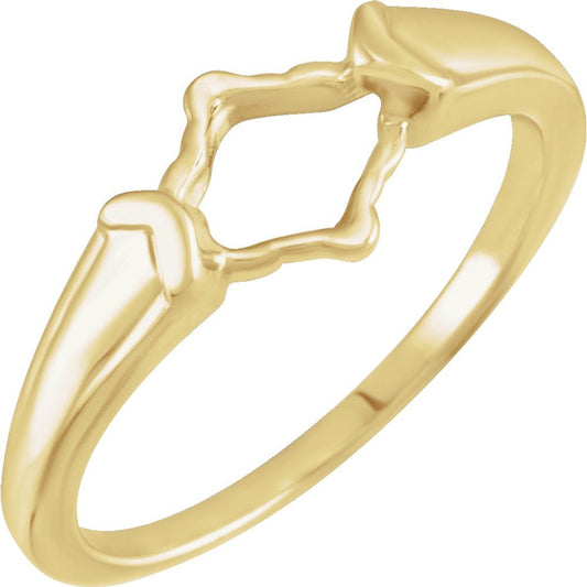 High Quality Luxury Rings for Women by Ryan Jonathan Fine Jewelry