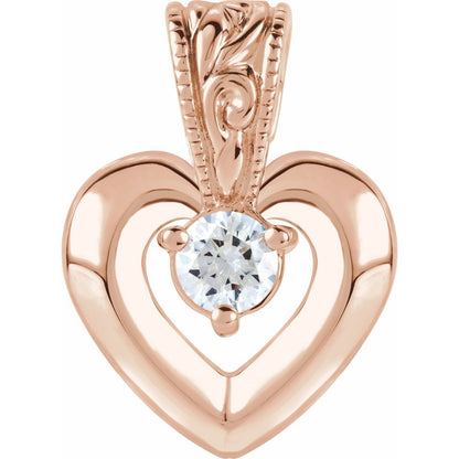 High Quality Luxury Necklaces and Pendants for Women by Ryan Jonathan Fine Jewelry