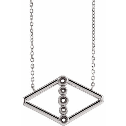 High Quality Luxury Necklaces and Pendants for Women by Ryan Jonathan Fine Jewelry