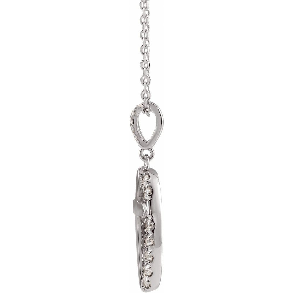 High Quality Luxury Necklaces and Pendants for Women by Ryan Jonathan Fine Jewelry
