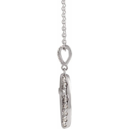 High Quality Luxury Necklaces and Pendants for Women by Ryan Jonathan Fine Jewelry