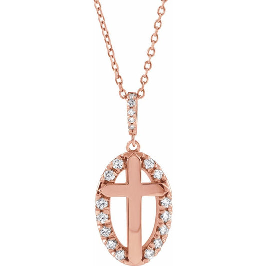 High Quality Luxury Necklaces and Pendants for Women by Ryan Jonathan Fine Jewelry