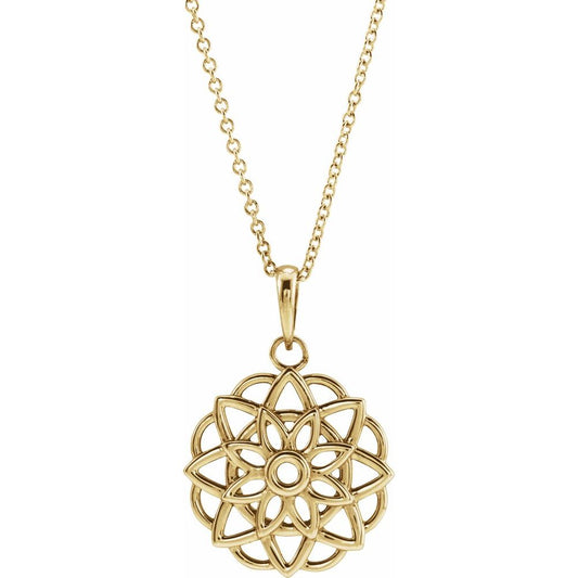 High Quality Luxury Necklaces and Pendants for Women by Ryan Jonathan Fine Jewelry