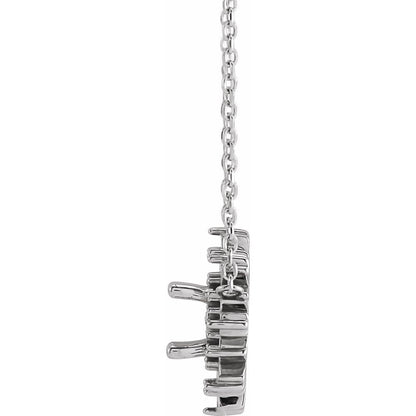 High Quality Luxury Necklaces and Pendants for Women by Ryan Jonathan Fine Jewelry