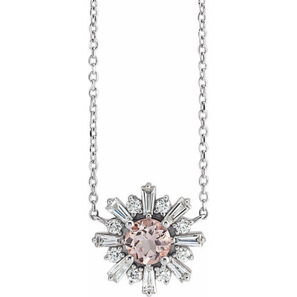 High Quality Luxury Necklaces and Pendants for Women by Ryan Jonathan Fine Jewelry