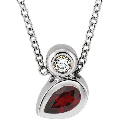 High Quality Luxury Necklaces and Pendants for Women by Ryan Jonathan Fine Jewelry