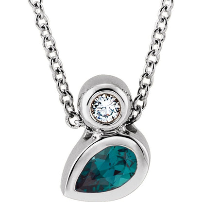 High Quality Luxury Necklaces and Pendants for Women by Ryan Jonathan Fine Jewelry