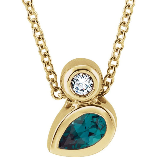 High Quality Luxury Necklaces and Pendants for Women by Ryan Jonathan Fine Jewelry