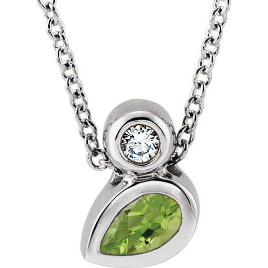 High Quality Luxury Necklaces and Pendants for Women by Ryan Jonathan Fine Jewelry