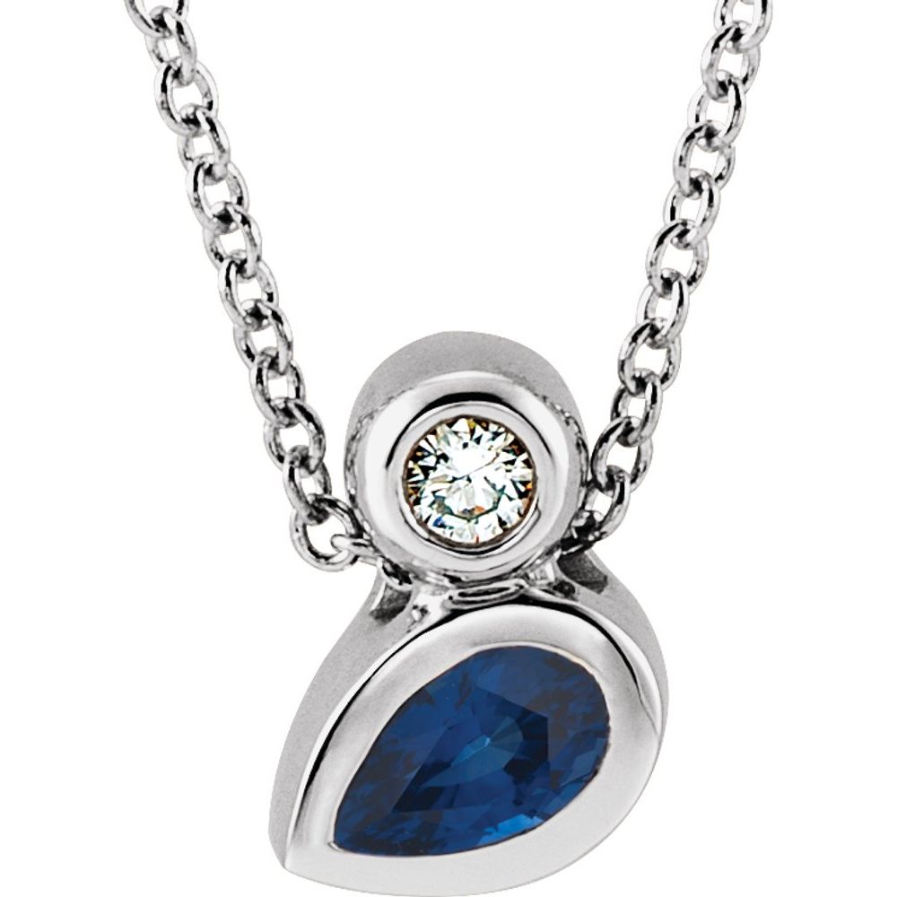 High Quality Luxury Necklaces and Pendants for Women by Ryan Jonathan Fine Jewelry