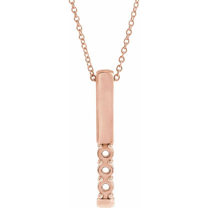 High Quality Luxury Necklaces and Pendants for Women by Ryan Jonathan Fine Jewelry