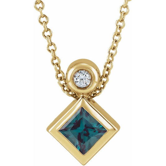 High Quality Luxury Necklaces and Pendants for Women by Ryan Jonathan Fine Jewelry