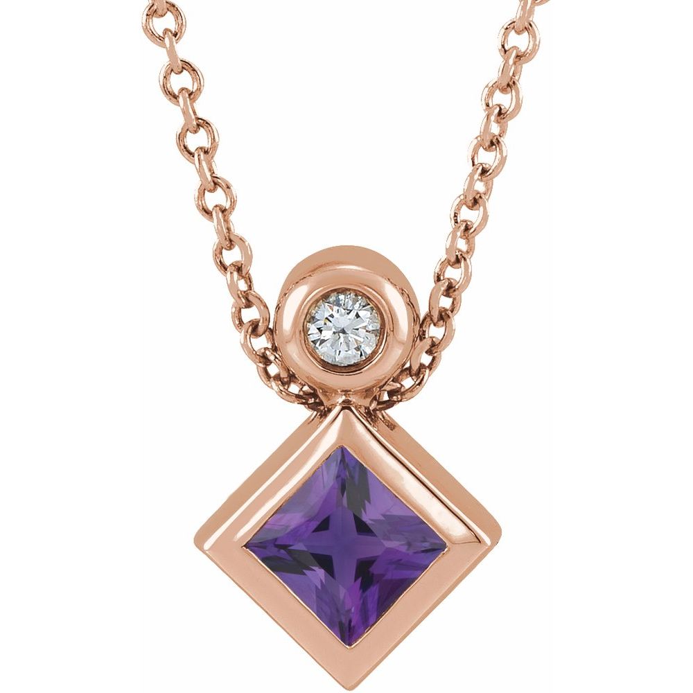High Quality Luxury Necklaces and Pendants for Women by Ryan Jonathan Fine Jewelry