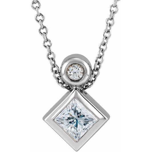 High Quality Luxury Necklaces and Pendants for Women by Ryan Jonathan Fine Jewelry