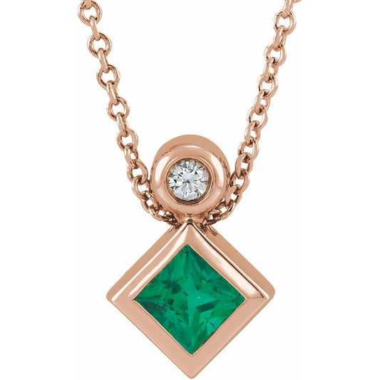 High Quality Luxury Necklaces and Pendants for Women by Ryan Jonathan Fine Jewelry