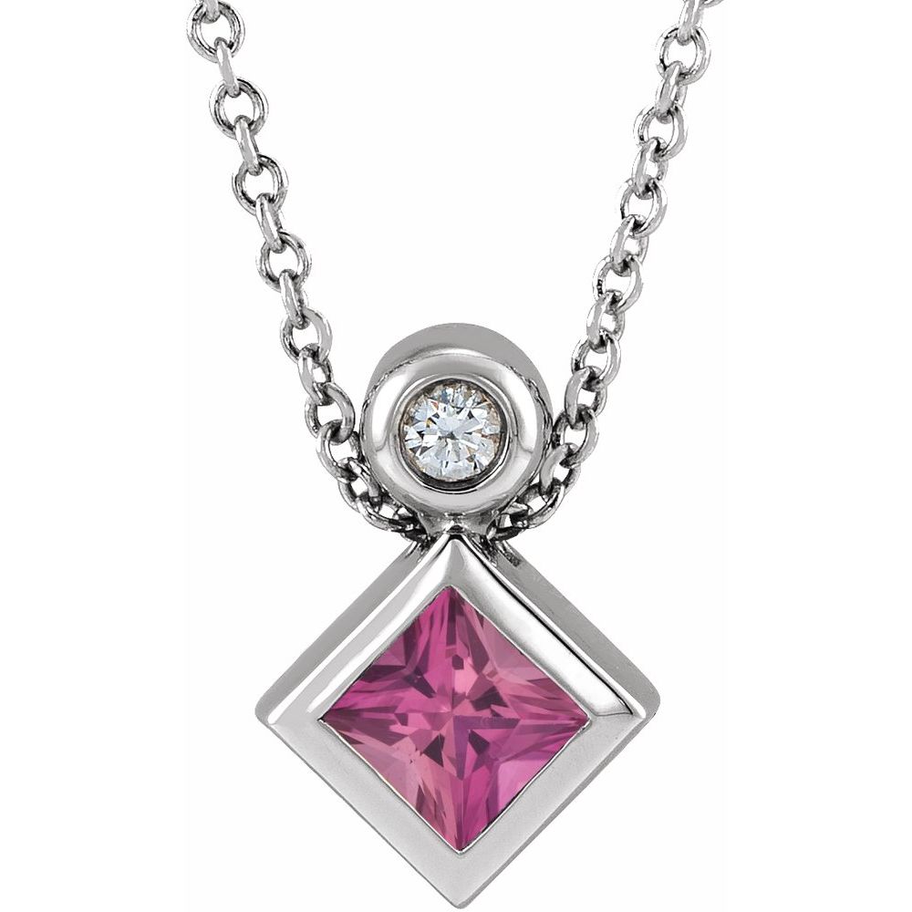 High Quality Luxury Necklaces and Pendants for Women by Ryan Jonathan Fine Jewelry