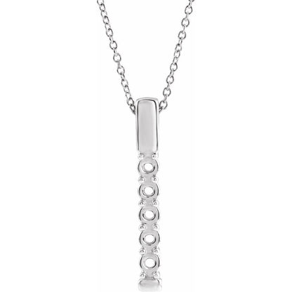 High Quality Luxury Necklaces and Pendants for Women by Ryan Jonathan Fine Jewelry