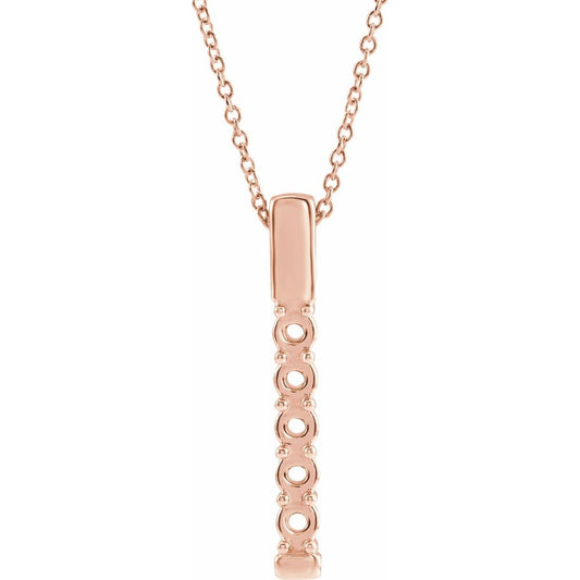 High Quality Luxury Necklaces and Pendants for Women by Ryan Jonathan Fine Jewelry