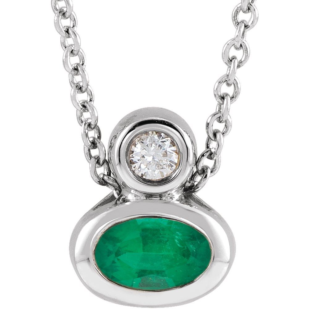 High Quality Luxury Necklaces and Pendants for Women by Ryan Jonathan Fine Jewelry