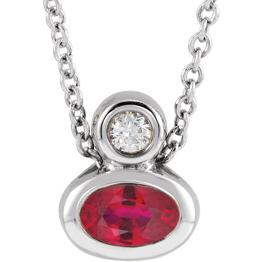 High Quality Luxury Necklaces and Pendants for Women by Ryan Jonathan Fine Jewelry