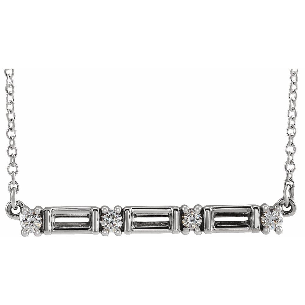 High Quality Luxury Necklaces and Pendants for Women by Ryan Jonathan Fine Jewelry