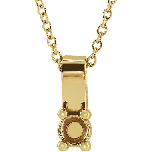 High Quality Luxury Necklaces and Pendants for Women by Ryan Jonathan Fine Jewelry