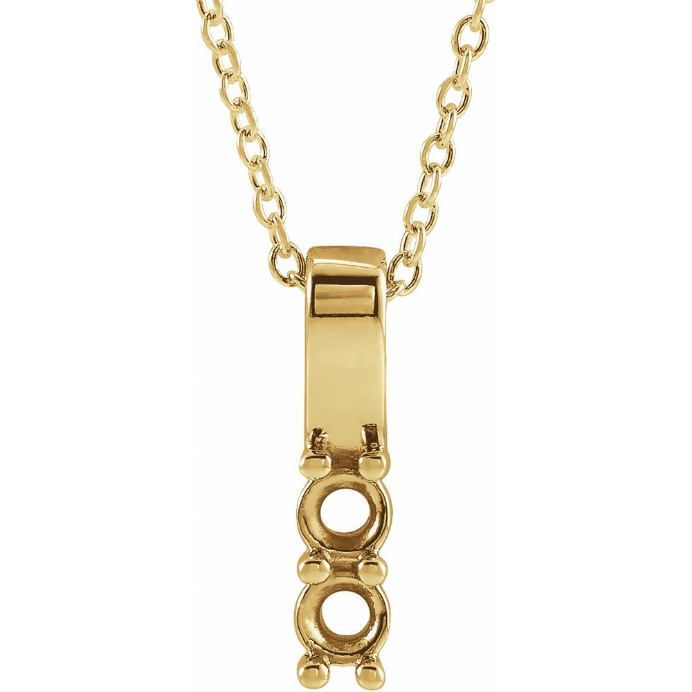 High Quality Luxury Necklaces and Pendants for Women by Ryan Jonathan Fine Jewelry