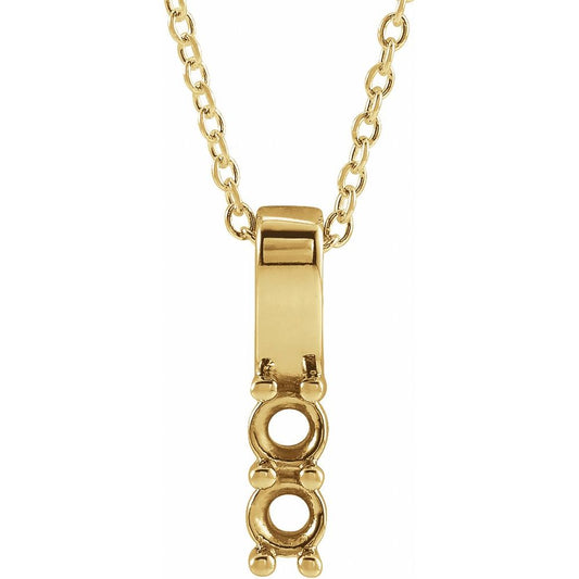High Quality Luxury Necklaces and Pendants for Women by Ryan Jonathan Fine Jewelry