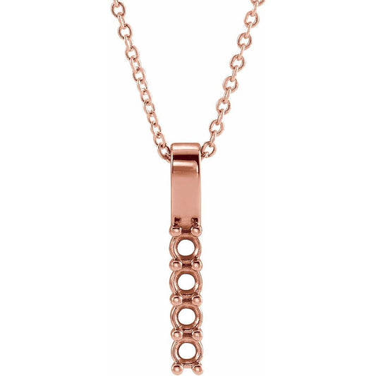 High Quality Luxury Necklaces and Pendants for Women by Ryan Jonathan Fine Jewelry