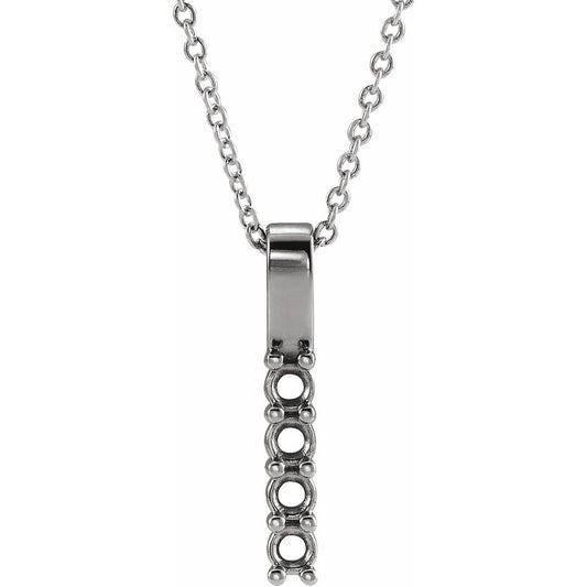 High Quality Luxury Necklaces and Pendants for Women by Ryan Jonathan Fine Jewelry