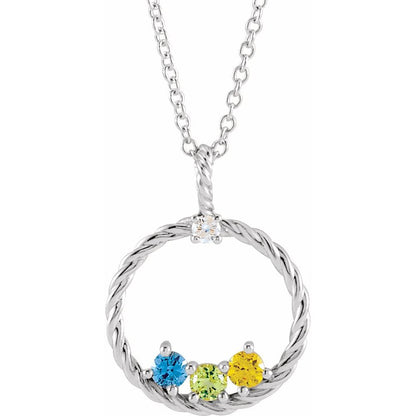 High Quality Luxury Necklaces and Pendants for Women by Ryan Jonathan Fine Jewelry