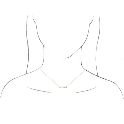 High Quality Luxury Necklaces and Pendants for Women by Ryan Jonathan Fine Jewelry